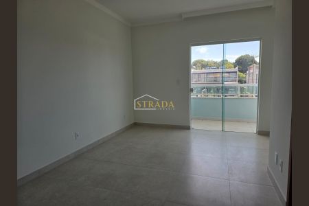 3_photo/952741e6df.9875b04483de08a2-ATLAS-0e2742f9-5610-48a7-b527-6b92dfb227fe.jpg de casa à venda com 3 quartos, 151m² em Ingleses do Rio Vermelho, Florianópolis