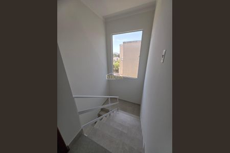 4_photo/952741e6df.9875b04483de08a2-ATLAS-10b245d1-597a-4c19-ac46-b9a53f7deddc.jpg de casa à venda com 3 quartos, 151m² em Ingleses do Rio Vermelho, Florianópolis