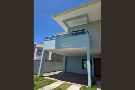 5_photo/952741e6df.9875b04483de08a2-ATLAS-156d3bd4-7cf5-4082-9b2c-1c360aaf4ecf.jpg de casa à venda com 3 quartos, 151m² em Ingleses do Rio Vermelho, Florianópolis