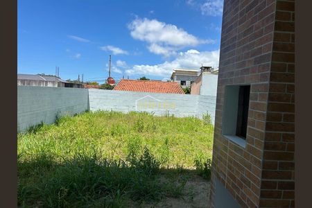 6_photo/952741e6df.9875b04483de08a2-ATLAS-1b75ad9d-dddb-40a0-a53c-730796504d4e.jpg de casa à venda com 3 quartos, 151m² em Ingleses do Rio Vermelho, Florianópolis