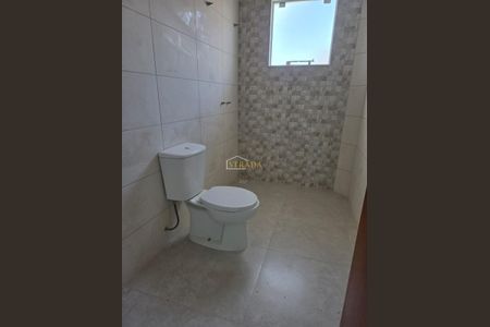 7_photo/952741e6df.9875b04483de08a2-ATLAS-2706c5cb-127e-42a4-ad4e-a3036d49d0cb.jpg de casa à venda com 3 quartos, 151m² em Ingleses do Rio Vermelho, Florianópolis