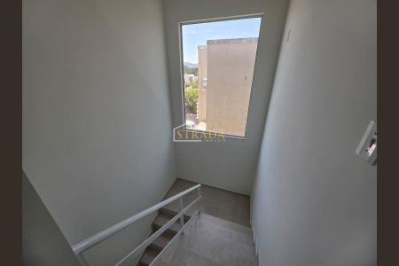 9_photo/952741e6df.9875b04483de08a2-ATLAS-46cb3fd3-1f09-40c1-a64e-649cc25e7e1d.jpg de casa à venda com 3 quartos, 151m² em Ingleses do Rio Vermelho, Florianópolis