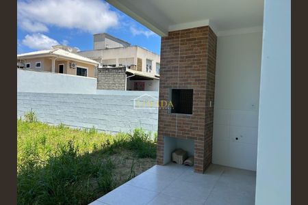 10_photo/952741e6df.9875b04483de08a2-ATLAS-610c8fb7-cfce-4eb1-a38b-8f9b613e8cd6.jpg de casa à venda com 3 quartos, 151m² em Ingleses do Rio Vermelho, Florianópolis