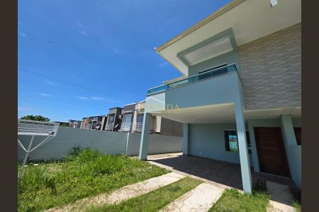 11_photo/952741e6df.9875b04483de08a2-ATLAS-654cf3ba-1082-4e13-99a0-d0459ad40fac.jpg de casa à venda com 3 quartos, 151m² em Ingleses do Rio Vermelho, Florianópolis