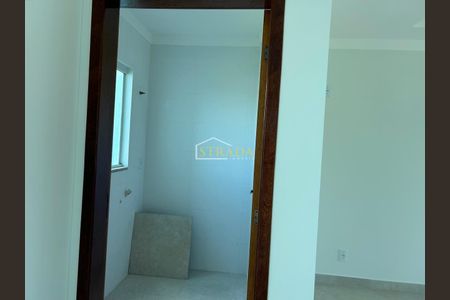 10_photo/952741e6df.9875b04483de08a2-ATLAS-78f290c7-1a2f-44e9-9d62-46d1a95a8dc0.jpg de casa à venda com 3 quartos, 151m² em Ingleses do Rio Vermelho, Florianópolis