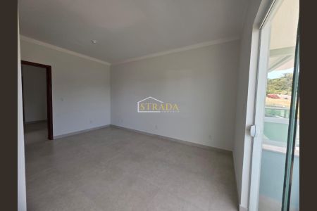 20_photo/952741e6df.9875b04483de08a2-ATLAS-7cf92ef3-e764-4b8a-b2bd-b08d708f1a0d.jpg de casa à venda com 3 quartos, 151m² em Ingleses do Rio Vermelho, Florianópolis