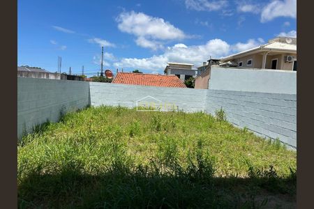 12_photo/952741e6df.9875b04483de08a2-ATLAS-8df6c29f-13fe-4169-9f10-14e2ecb030d3.jpg de casa à venda com 3 quartos, 151m² em Ingleses do Rio Vermelho, Florianópolis