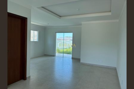 7_photo/952741e6df.9875b04483de08a2-ATLAS-a13bf573-ae07-4e29-a424-9295b4ba71a4.jpg de casa à venda com 3 quartos, 151m² em Ingleses do Rio Vermelho, Florianópolis