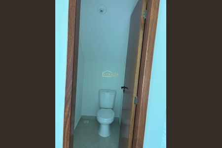 9_photo/952741e6df.9875b04483de08a2-ATLAS-bbe96a27-f415-404d-83fb-718b07d8b112.jpg de casa à venda com 3 quartos, 151m² em Ingleses do Rio Vermelho, Florianópolis