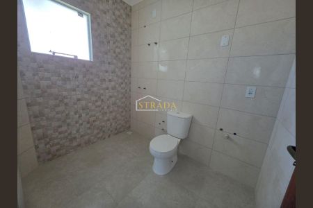 22_photo/952741e6df.9875b04483de08a2-ATLAS-de660751-630a-40ba-8782-5d5da5dc03da.jpg de casa à venda com 3 quartos, 151m² em Ingleses do Rio Vermelho, Florianópolis