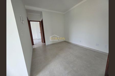 25_photo/952741e6df.9875b04483de08a2-ATLAS-e3124455-e018-4348-9e10-c2209b96dd99.jpg de casa à venda com 3 quartos, 151m² em Ingleses do Rio Vermelho, Florianópolis