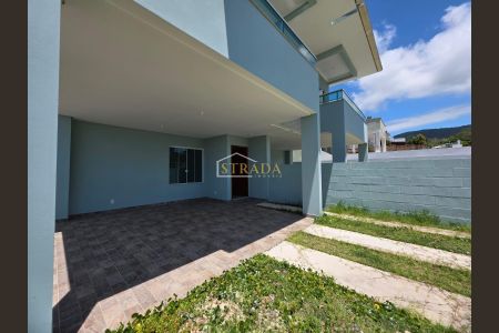 4_photo/952741e6df.9875b04483de08a2-ATLAS-e312ac65-99a2-4b17-a77d-e4f46f124b36.jpg de casa à venda com 3 quartos, 151m² em Ingleses do Rio Vermelho, Florianópolis