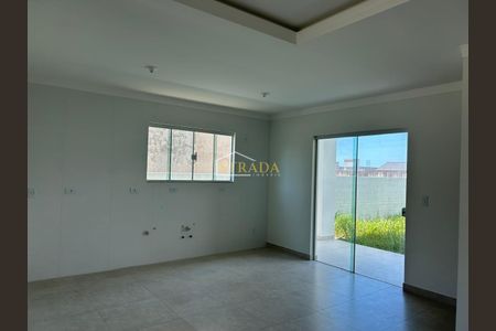 8_photo/952741e6df.9875b04483de08a2-ATLAS-eaeeeda9-d801-48cd-956d-d1d282a3aa45.jpg de casa à venda com 3 quartos, 151m² em Ingleses do Rio Vermelho, Florianópolis