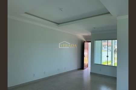 5_photo/952741e6df.9875b04483de08a2-ATLAS-edfec654-c496-426c-833b-8d8e7091ca52.jpg de casa à venda com 3 quartos, 151m² em Ingleses do Rio Vermelho, Florianópolis