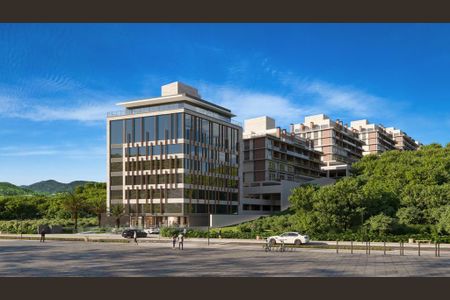 2_photo/952741e723.0737e25c404a8e65-ATLAS-c07d6558-e1ea-4194-b822-3a4795a29c35.jpg de apartamento à venda com 2 quartos, 91m² em Ingleses Norte, Florianópolis