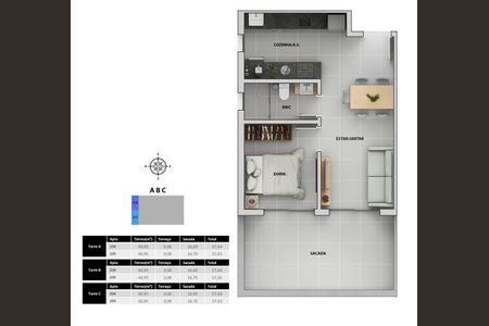 12_photo/952741e723.0979a25191898ced-ATLAS-e3780403-c7f7-4b9f-b2c7-fe5e2ac18c1c.jpg de apartamento à venda com 3 quartos, 119m² em Ingleses Norte, Florianópolis