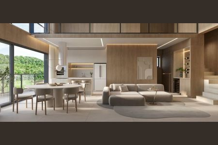 2_photo/952741e723.09d38f6f4aded956-ATLAS-ee4bae4e-c58f-4e96-a275-cc1bc4ab623b.jpg de apartamento à venda com 3 quartos, 143m² em Ingleses Norte, Florianópolis