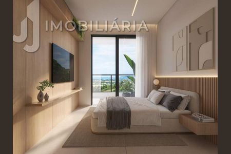 10_photo/952741e723.1345c35601a181d0-ATLAS-ceebcaae-a478-48ea-8a0a-af34db71a7e5.jpg de apartamento à venda com 1 quarto, 44m² em Ingleses Norte, Florianópolis