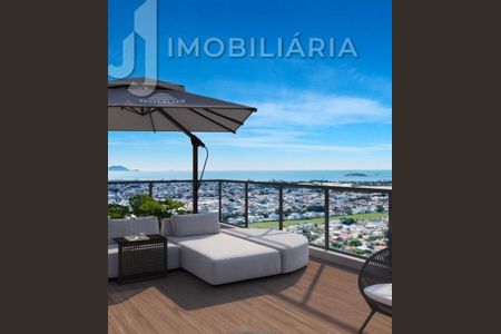 7_photo/952741e723.1345c35601a181d0-ATLAS-e330f80c-828f-4f24-8e1e-ee42f036a23a.jpg de apartamento à venda com 1 quarto, 44m² em Ingleses Norte, Florianópolis