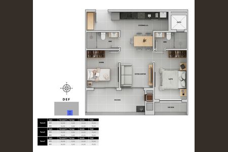 7_photo/952741e723.42a7dc4c1cefdc17-ATLAS-0378a90d-db1b-49e4-8da9-56b426ecb2cb.jpg de apartamento à venda com 2 quartos, 103m² em Ingleses Norte, Florianópolis