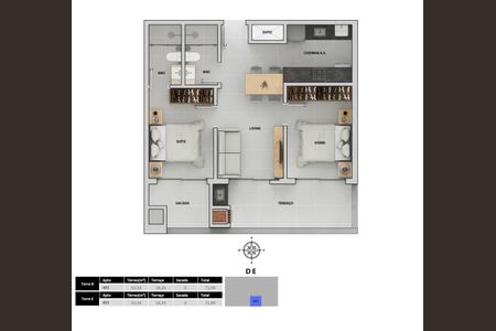 8_photo/952741e723.42a7dc4c1cefdc17-ATLAS-a030e93c-9d2a-42df-b513-e81d4b8893ab.jpg de apartamento à venda com 2 quartos, 103m² em Ingleses Norte, Florianópolis