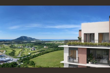 11_photo/952741e723.42a7dc4c1cefdc17-ATLAS-d8f561e3-e8ae-4022-bbea-b0f62d482428.jpg de apartamento à venda com 2 quartos, 103m² em Ingleses Norte, Florianópolis