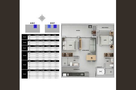 12_photo/952741e723.42a7dc4c1cefdc17-ATLAS-dde0c681-cbc0-406c-8cd2-4eec995cbfa0.jpg de apartamento à venda com 2 quartos, 103m² em Ingleses Norte, Florianópolis