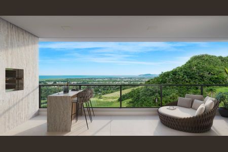 3_photo/952741e723.42a7dc4c1cefdc17-ATLAS-e29f4959-5a2a-4a62-b9a7-a06645cfd451.jpg de apartamento à venda com 2 quartos, 103m² em Ingleses Norte, Florianópolis