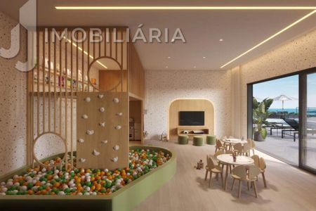 4_photo/952741e723.519be54d160a7b69-ATLAS-1a47c0e1-8a87-4fce-8bc6-b72d4559cd64.jpg de apartamento à venda com 2 quartos, 70m² em Ingleses Norte, Florianópolis