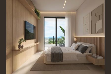 4_photo/952741e723.5c526a479602970e-ATLAS-04c2bc2c-02f5-4e63-8fb6-b4b2f60a480a.jpg de apartamento à venda com 2 quartos, 79m² em Ingleses Norte, Florianópolis