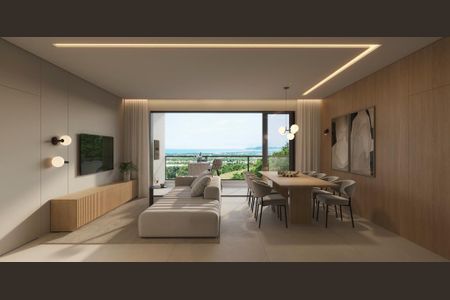 9_photo/952741e723.656597e08467ba62-ATLAS-e6fa6f5a-6229-47ea-a310-4d865b976be2.jpg de apartamento à venda com 2 quartos, 107m² em Ingleses Norte, Florianópolis