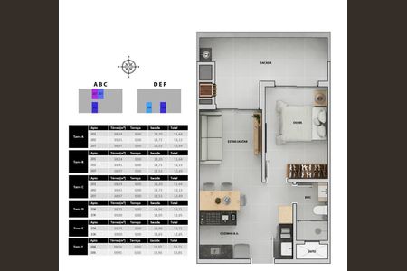 2_photo/952741e723.b57ca85d0b29d4a5-ATLAS-039f94b1-0ea1-446d-8e92-e99198bd3a2f.jpg de apartamento à venda com 3 quartos, 84m² em Ingleses Norte, Florianópolis
