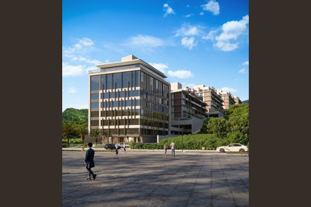 6_photo/952741e723.b57ca85d0b29d4a5-ATLAS-17741df8-6be3-4d3c-81a4-d7c07b93b70f.jpg de apartamento à venda com 3 quartos, 84m² em Ingleses Norte, Florianópolis