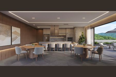 8_photo/952741e723.b57ca85d0b29d4a5-ATLAS-18fa6cd3-bdbf-47dd-93fe-3586d72c00f8.jpg de apartamento à venda com 3 quartos, 84m² em Ingleses Norte, Florianópolis