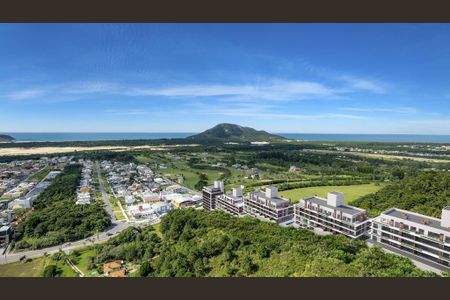 9_photo/952741e723.b57ca85d0b29d4a5-ATLAS-1ccc3bc4-7eae-4d2a-9262-93875548bac8.jpg de apartamento à venda com 3 quartos, 84m² em Ingleses Norte, Florianópolis