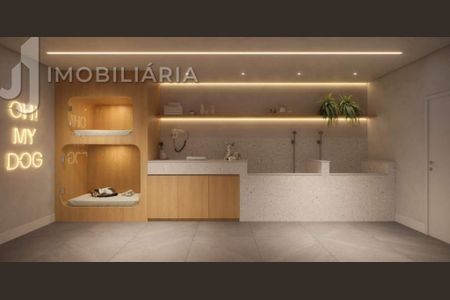 2_photo/952741e723.cce869561ad14b7e-ATLAS-29b9e643-cb4d-4684-a2d7-10ea5d559ffb.jpg de apartamento à venda com 3 quartos, 85m² em Ingleses Norte, Florianópolis