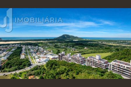 6_photo/952741e723.cce869561ad14b7e-ATLAS-8e2b1ea5-864f-42f9-82f9-e0159bd79d6e.jpg de apartamento à venda com 3 quartos, 85m² em Ingleses Norte, Florianópolis