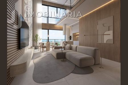 10_photo/952741e723.cce869561ad14b7e-ATLAS-d13bb382-54cd-43a0-ad96-e2e14ea02416.jpg de apartamento à venda com 3 quartos, 85m² em Ingleses Norte, Florianópolis