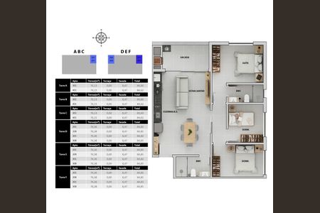 1_photo/952741e723.daf42cb3effaaa00-ATLAS-0225ca2e-1977-4d86-97e8-13ed82f2fdfd.jpg de apartamento à venda com 1 quarto, 53m² em Ingleses Norte, Florianópolis
