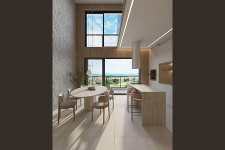 2_photo/952741e723.daf42cb3effaaa00-ATLAS-05e3024f-e424-452e-8339-2c75ca7dc412.jpg de apartamento à venda com 1 quarto, 53m² em Ingleses Norte, Florianópolis