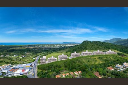 6_photo/952741e723.daf42cb3effaaa00-ATLAS-1265b9c9-b9ad-497e-b81e-a2098006b3ce.jpg de apartamento à venda com 1 quarto, 53m² em Ingleses Norte, Florianópolis