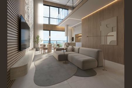 9_photo/952741e723.e420fdf01c7f7b5d-ATLAS-06d42ccf-2441-423f-95be-60e00df024b2.jpg de apartamento à venda com 2 quartos, 77m² em Ingleses Norte, Florianópolis