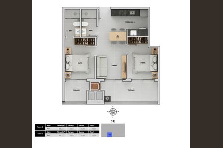 12_photo/952741e723.e420fdf01c7f7b5d-ATLAS-26e160c5-c2a7-4e06-8146-76ee59a80041.jpg de apartamento à venda com 2 quartos, 77m² em Ingleses Norte, Florianópolis