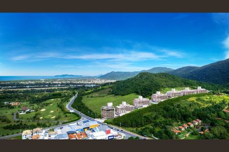 25_photo/952741e723.e420fdf01c7f7b5d-ATLAS-415bcb74-9ef1-4e61-888b-b2f8452e28f2.jpg de apartamento à venda com 2 quartos, 77m² em Ingleses Norte, Florianópolis