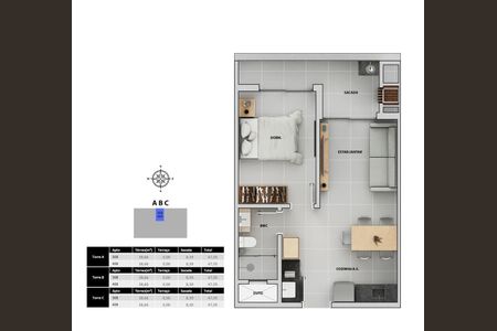 4_photo/952741e723.e420fdf01c7f7b5d-ATLAS-4f3024e1-9ec0-4b9f-bf20-1a48ae7d7423.jpg de apartamento à venda com 2 quartos, 77m² em Ingleses Norte, Florianópolis