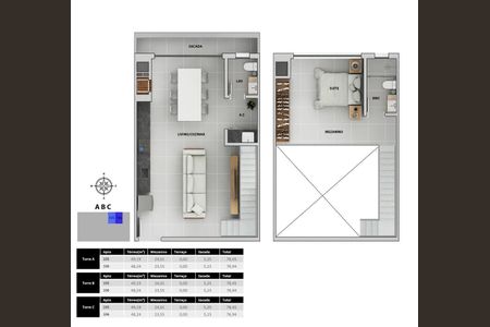 12_photo/952741e723.e420fdf01c7f7b5d-ATLAS-55a82082-36a5-4b8f-b4bb-7f666e85d98c.jpg de apartamento à venda com 2 quartos, 77m² em Ingleses Norte, Florianópolis