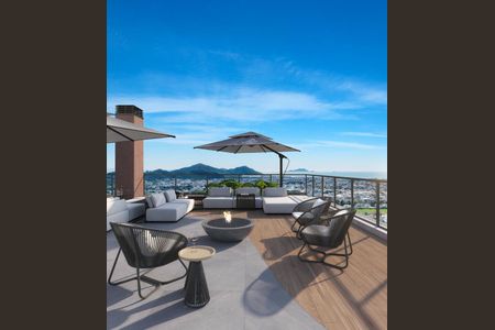 6_photo/952741e723.e420fdf01c7f7b5d-ATLAS-6b1e5281-ae75-47f6-99b8-8e183d13105e.jpg de apartamento à venda com 2 quartos, 77m² em Ingleses Norte, Florianópolis