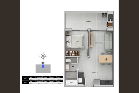 5_photo/952741e723.e420fdf01c7f7b5d-ATLAS-7e8ef70d-b5d4-42e2-a21b-d02ec420fd33.jpg de apartamento à venda com 2 quartos, 77m² em Ingleses Norte, Florianópolis
