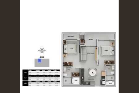 8_photo/952741e723.e420fdf01c7f7b5d-ATLAS-9fd0b4b2-d2c0-49a2-82b7-5bd5bd40e67c.jpg de apartamento à venda com 2 quartos, 77m² em Ingleses Norte, Florianópolis