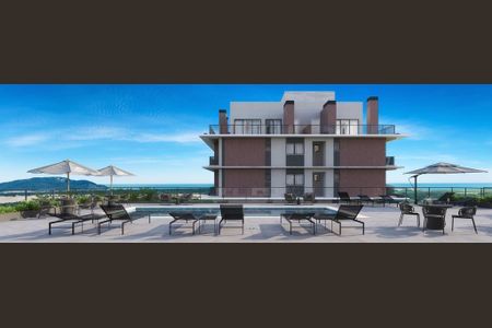 9_photo/952741e723.e420fdf01c7f7b5d-ATLAS-9fe0837d-8298-41ab-8b1e-9f4d828e2b82.jpg de apartamento à venda com 2 quartos, 77m² em Ingleses Norte, Florianópolis